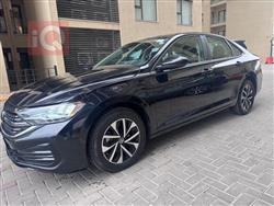 فولكسفاغن جيتا